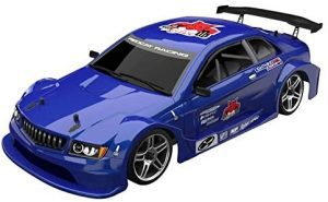 Redcat Racing EPX Drift Car in 2023