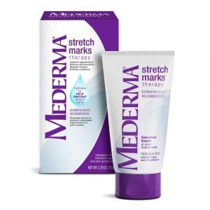Best Stretch Mark Creams
