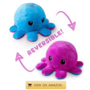 reversible-octopus mood