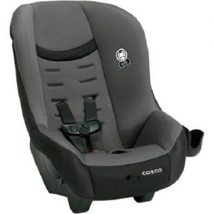 Best Car Seats in 2023