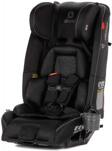 Best Car Seats in 2023