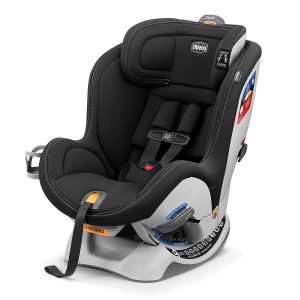 Chicco NextFit car seats in 2023