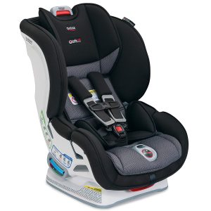 Britax Marathon ClickTight car seat in 2023