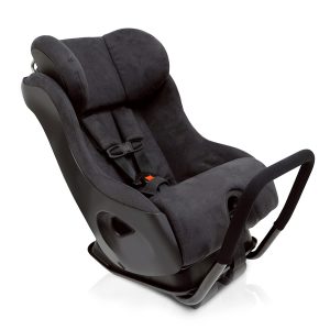 Best Car Seats in 2023