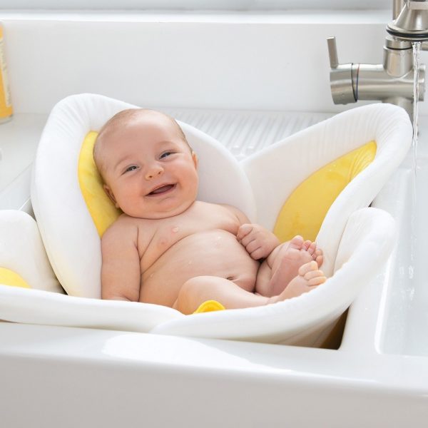 Best Bath Tubs for kids