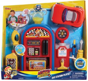 Best Toys And Gift Ideas For 3 Years Old Boys