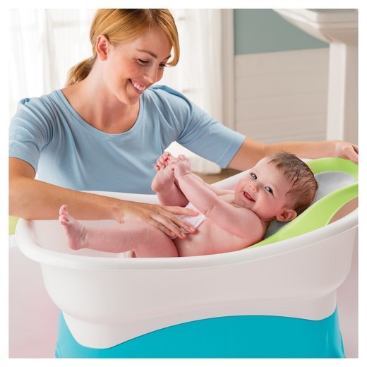 Best Bath Tubs for kids