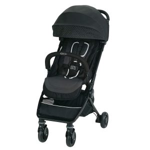 Best Travel Stroller