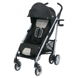 Best Travel Stroller