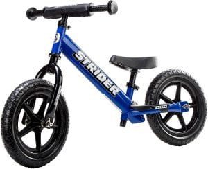 Cruzee Ultralite Balance Bike