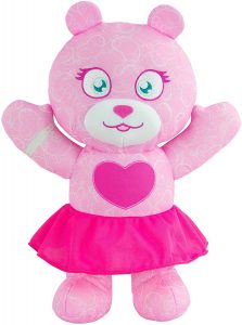 Doodle Bear for kids