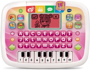 VTech Little Apps Tablet