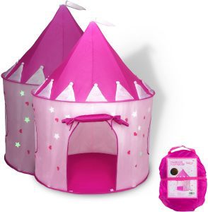  Best Toys And Gift Ideas For 2 Years Old girl