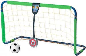 Fisher-Price Super Sounds Soccer