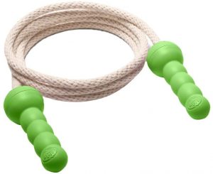  Green Toys Jump Rope