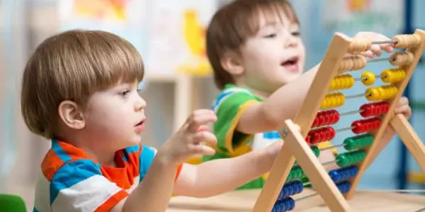 Best-Toys-For-2-Year-Old-Boys 2021