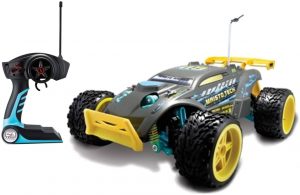  Maisto R/C Baja Beast Radio Control Vehicle in 2023