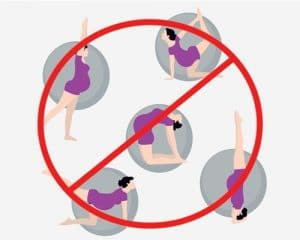 Exercises-You-Should-Avoid-During-Pregnancy